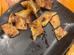 -疍家人黄记海鲜火烧烤