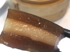 -春满园·早茶·粤菜·宴会(前海店)