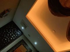 -素可汤泉(天宝大厦店)
