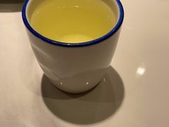 -兰湘子·湘菜小炒(崂山丽达店)