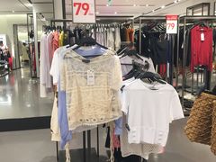-ZARA HOME(天环广场店)