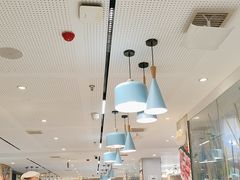 -勇利赵家烤肉坊(含光路店)