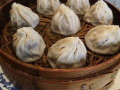 无锡小笼-勤德兴(湖滨路店)