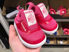 -阿迪达斯(八方汇精品优惠店)