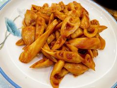 -天天渔港(杏林街店)