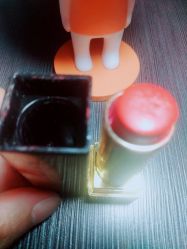 -M'S BANQUET AND SPACE ART