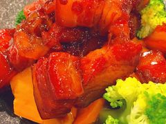 -鸡毛店·川菜(双楠店)