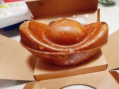 -精点味道(西安路店)