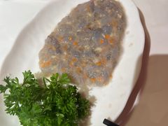 -祥源胡同·涮牛羊肉火锅(花桥店)