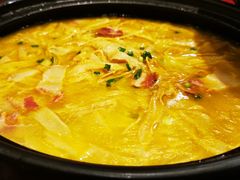 -保定会馆(红旗大街店)