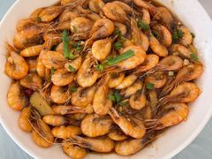 -妈妈的小作坊(陈家镇店)