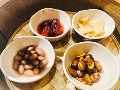 -京味斋·北京烤鸭(华威桥北工大店)