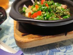 -群英会·三国菜(曹魏古城店)