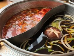 -牛匠和牛寿喜锅(西安总店)