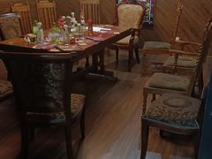 -星澜沉浸式推理剧场(酒仙桥店)