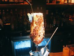 -上合花园花园烧烤(贵阳店)