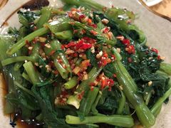 -蜀膳坊(洪公祠小区店)