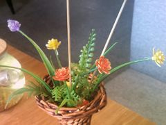 -天府掌柜(九眼桥店)