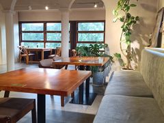 -IFIF 如果花園(宽厚里店)