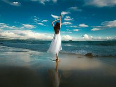 -过锅瘾三汁焖锅(东星时代广场店)