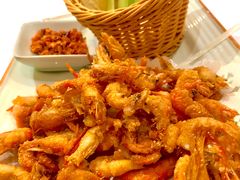 -卫鼎轩·家宴(水上公园店)