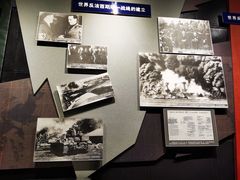 -沈阳“九·一八”历史博物馆