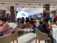 -沙河粉村·国家非遗传承(云台店)