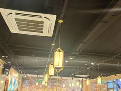 -护国寺小吃店(红莲南路店)