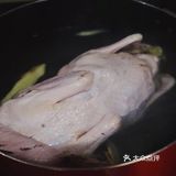 五香卤鸭🦆手把手教学[调皮]