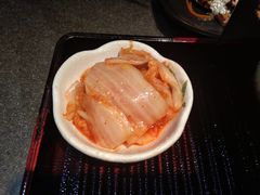 -禾绿寿司·定食·拉面·烧炸(喜荟城店)