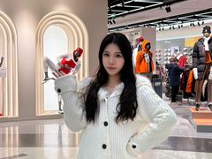-永旺梦乐城(金银潭店)