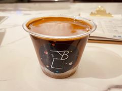 -LAB COFFEE来杯咖啡(浦仓路店)
