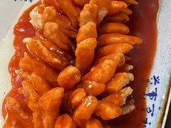 -神仙钵湘香土菜馆(光华路店)