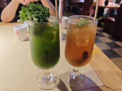 -小柴米·传统江西菜(八一广场店)