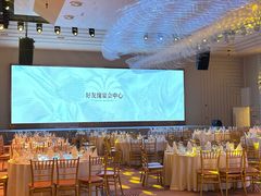 -好友缘酒家(会展中心店)