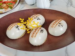 -宝丽轩中餐厅BAOLIXUAN
