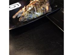 iphone_upload_pic-小十料理(新城店)