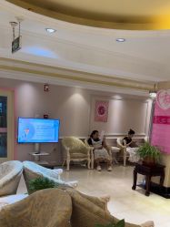 -北京俪婴妇产医院(朝阳大悦城店)