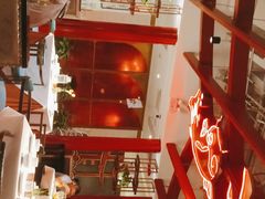 -大鸭梨烤鸭·北京菜(南小街/南苑店)