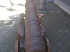 -内蒙古将军衙署博物院