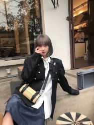 -古匠造型