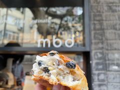 -mbd(华山路店)