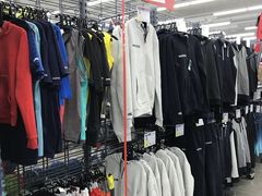 -迪卡侬(安德门店)