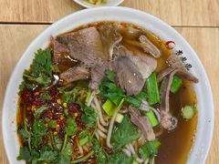 -贵凤凰贵州米粉(五道口店)
