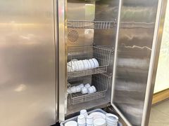 -吴家·非遗淮扬小馆(镇江万达广场店)
