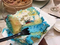 -昆山皇冠国际会展酒店