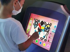 -中国杭州低碳科技馆