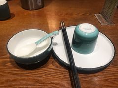 -船家渔(徐州北路店)