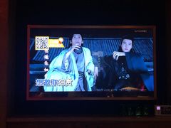-星聚会KTV(苏州信投大厦店)