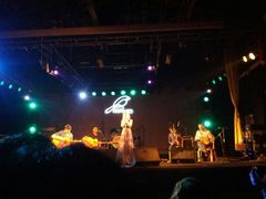 android_upload_pic-麻雀瓦舍mako live house